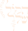 Asset 7.png