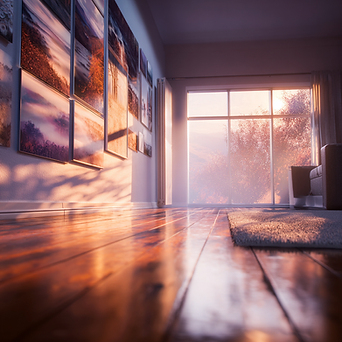 noa1985_Gallery_indoor_--chaos_5_--raw_--sref_httpss.mj.runkc_c708c917-af10-4c4d-b6e2-1149