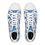 Thumbnail: Women's High Top Sneakers