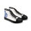 Thumbnail: Women's High Top Sneakers
