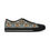 Thumbnail: Avian Elegance Women's Low Top Sneakers