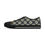 Thumbnail: Midnight Zen Women's Low Top Sneakers