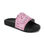 Thumbnail: Love In Bloom Women's Slide Sandals
