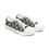 Thumbnail: Midnight Zen Women's Low Top Sneakers