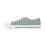 Thumbnail: Women's Low Top Sneakers