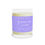 Thumbnail: Minted Sage & Lavender, Scented Candle - Full Glass, 11oz
