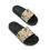 Thumbnail: Women's Slide Sandals