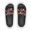Thumbnail: Red Royale Women's Slide Sandals