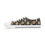 Thumbnail: Graphic Elemental Women's Low Top Sneakers