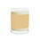 Thumbnail: White Tea & Fig, Scented Candle - Full Glass, 11oz