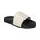 Thumbnail: Graphic Squares Mosaic Women's Slide Sandals