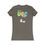 Thumbnail: It's a UGC Life 4 Me Women's Favorite Tee