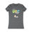 Thumbnail: It's a UGC Life 4 Me Women's Favorite Tee