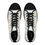 Thumbnail: Feathered Graphic Dream Women's High Top Sneakers