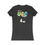 Thumbnail: It's a UGC Life 4 Me Women's Favorite Tee