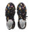 Thumbnail: Boho Night Flight Women's Mesh Sneakers