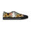 Thumbnail: Sunflower Flight Women's Low Top Sneakers
