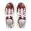 Thumbnail: Crimson Bloom Women's Mesh Sneakers