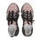 Thumbnail: XOXO Love Women's Mesh Sneakers