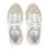 Thumbnail: Graphic Starry Dream Women's Mesh Sneakers