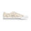 Thumbnail: Day to Bloom Women's Low Top Sneakers