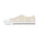 Thumbnail: Graphic Square Mosaic Women's Low Top Sneakers