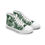 Thumbnail: Women's High Top Sneakers
