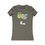 Thumbnail: It's a UGC Life 4 Me Women's Favorite Tee