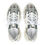 Thumbnail: Bohemian Ethnic Women's Mesh Sneakers