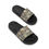 Thumbnail: Bohemian Nights Women's Slide Sandals