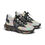 Thumbnail: The Graphic Total Bloom Women's Mesh Sneakers