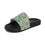 Thumbnail: Women's Slide Sandals