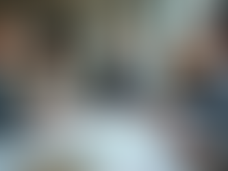 PM Innov8: Driving Business Change