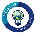 PM Innov8 Readiness Expertise