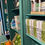 Thumbnail: Produce Hamper