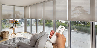 motorised _ electric blinds liverpool 4.jpeg