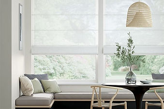 roman blinds liverpool 6.jpeg