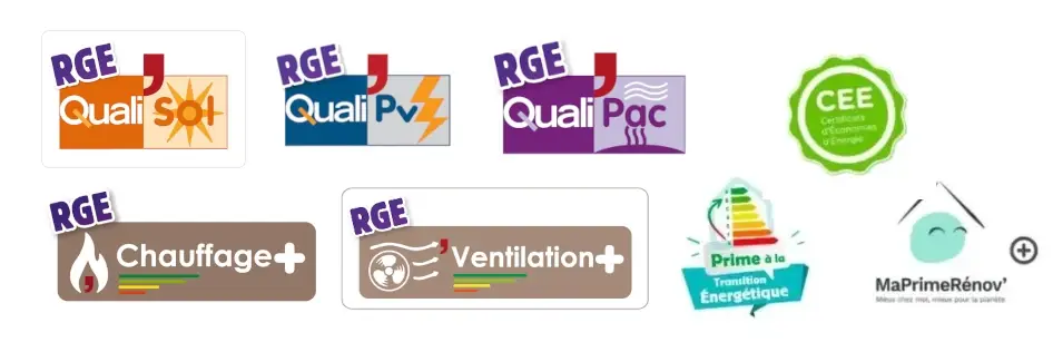 rge-agence-ace-2 (5).webp