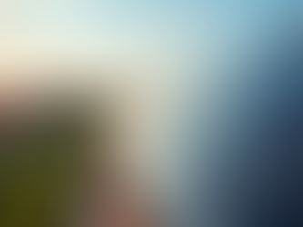 Avantages des Systèmes Photovoltaïques pour Votre Maison