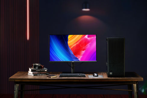 ASUS ProArt