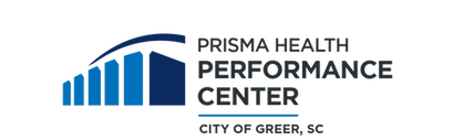 PHPC_Horizontal_COG - Edited_edited.png