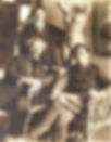 Fig.17: Dürnstein, Austria 1925