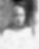 P-1905-3 Portrait of a Lady