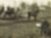 Fig.13: War Painter c.a. 1917