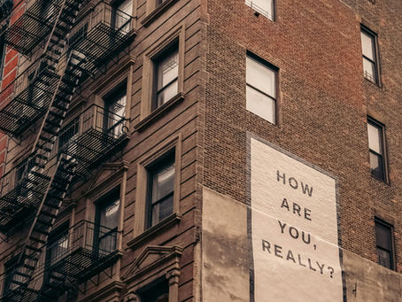 Building Trust: Why Finding the Right Counsellor Matters and How to Start Your Search