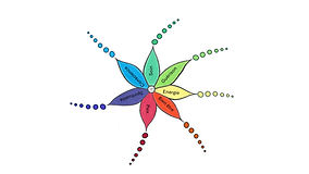 Logo 2.jpg
