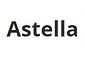 astella_109517.jpg