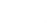bg-new_edited.png