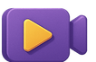 איקון-4.png