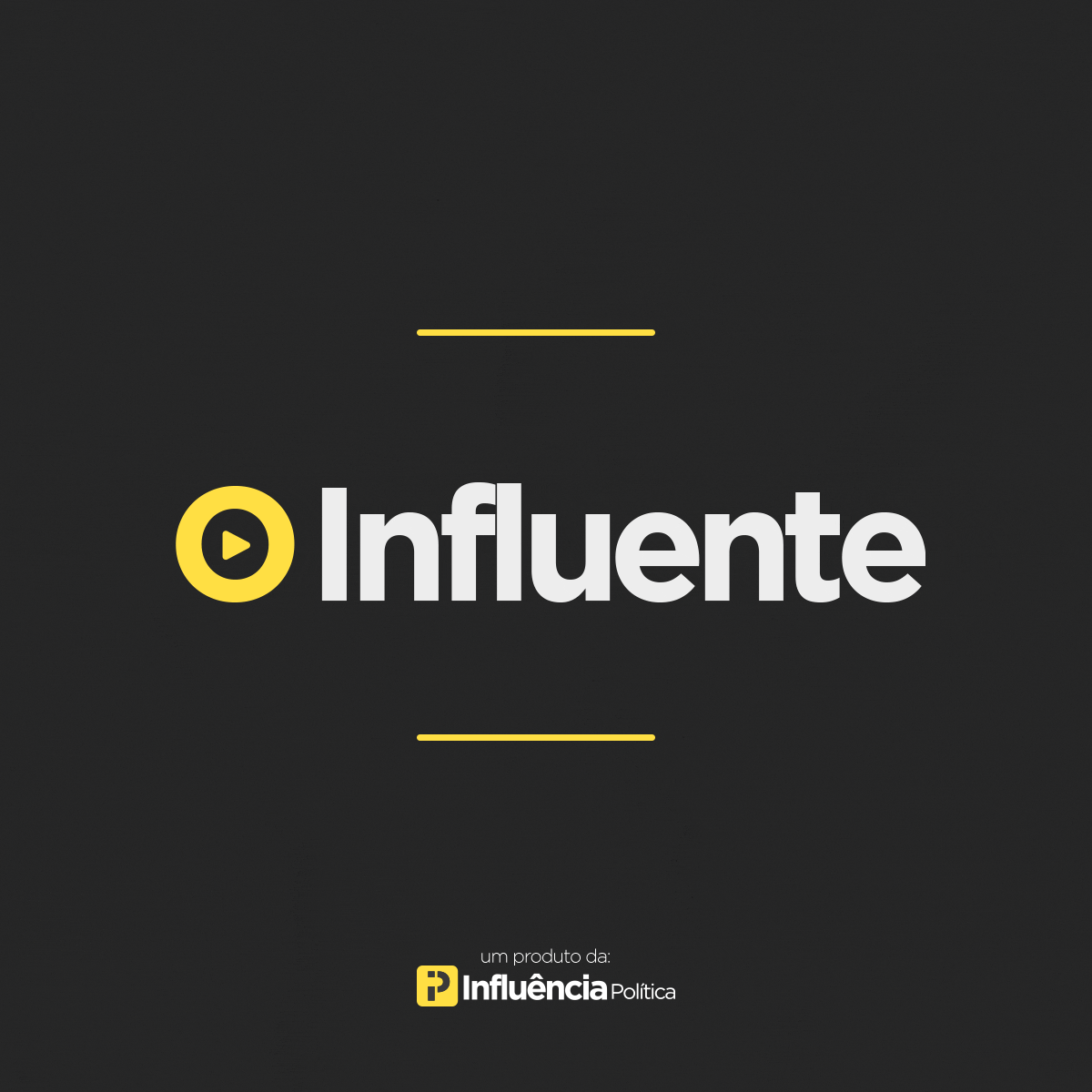 InPolitica_Treinamento_Hotmart_ID_ADS.gi